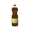 Black Mustard Oil 1 Ltr - Image 2