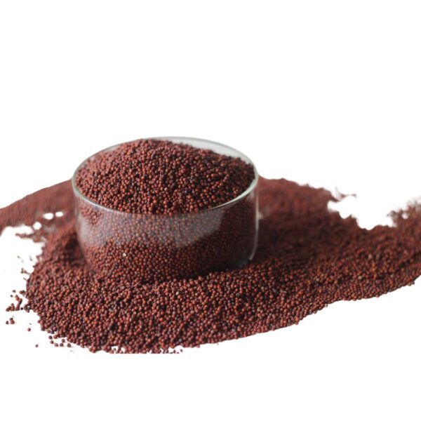 Organic Ragi Millet by Vipasha Farm 500 Grm