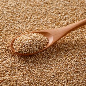 Vipasha Farms Premium Ajwain – Pure & Aromatic Carom Seeds 150gm