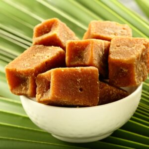 Organic Jaggery Plane – Pure, Natural & Unrefined | Vipasha Farms