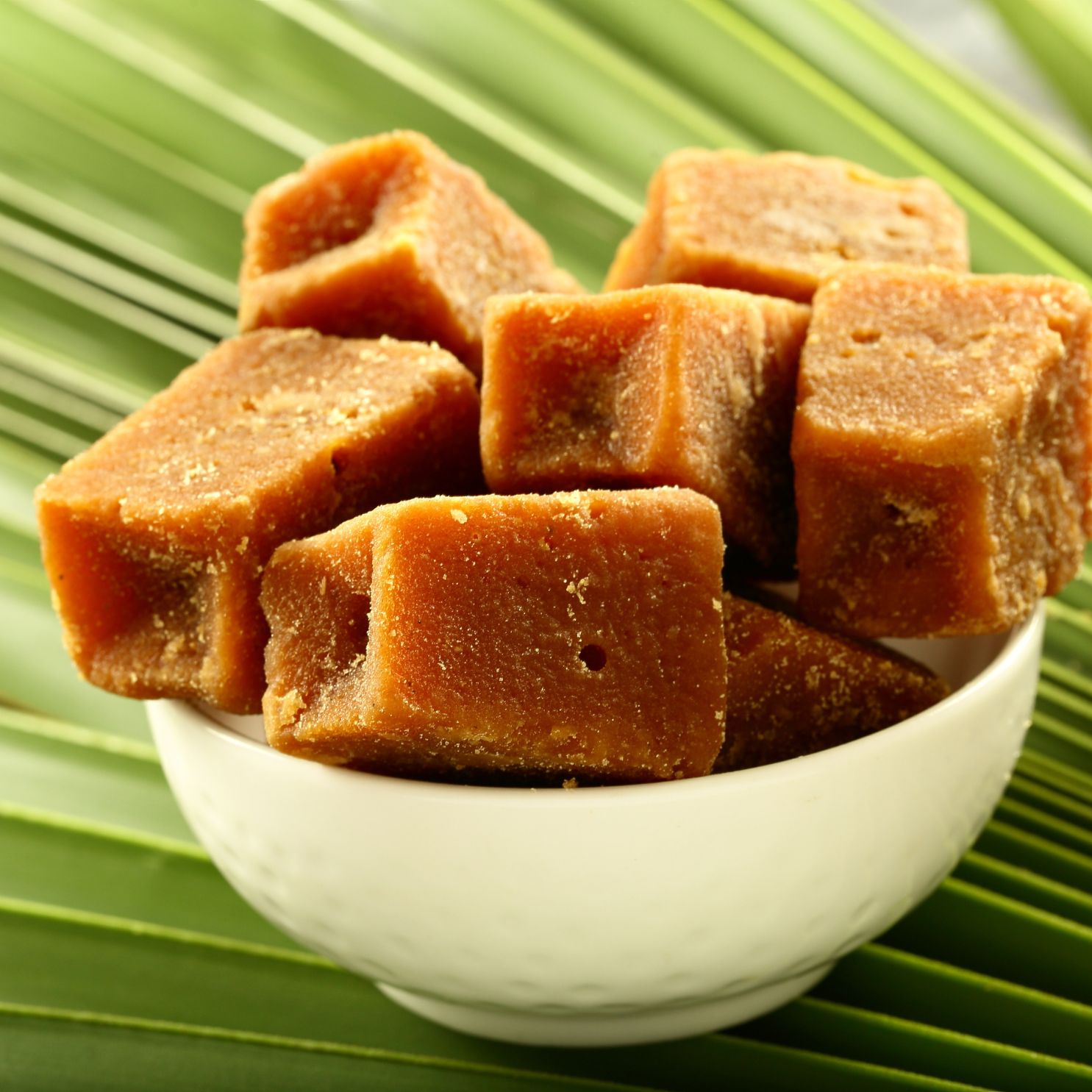 Organic Jaggery Plane – Pure, Natural & Unrefined | Vipasha Farms