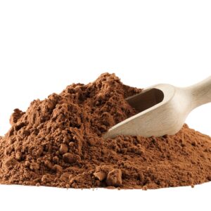 Organic Jaggery Powder – Pure, Natural & Unrefined | Vipasha Farms