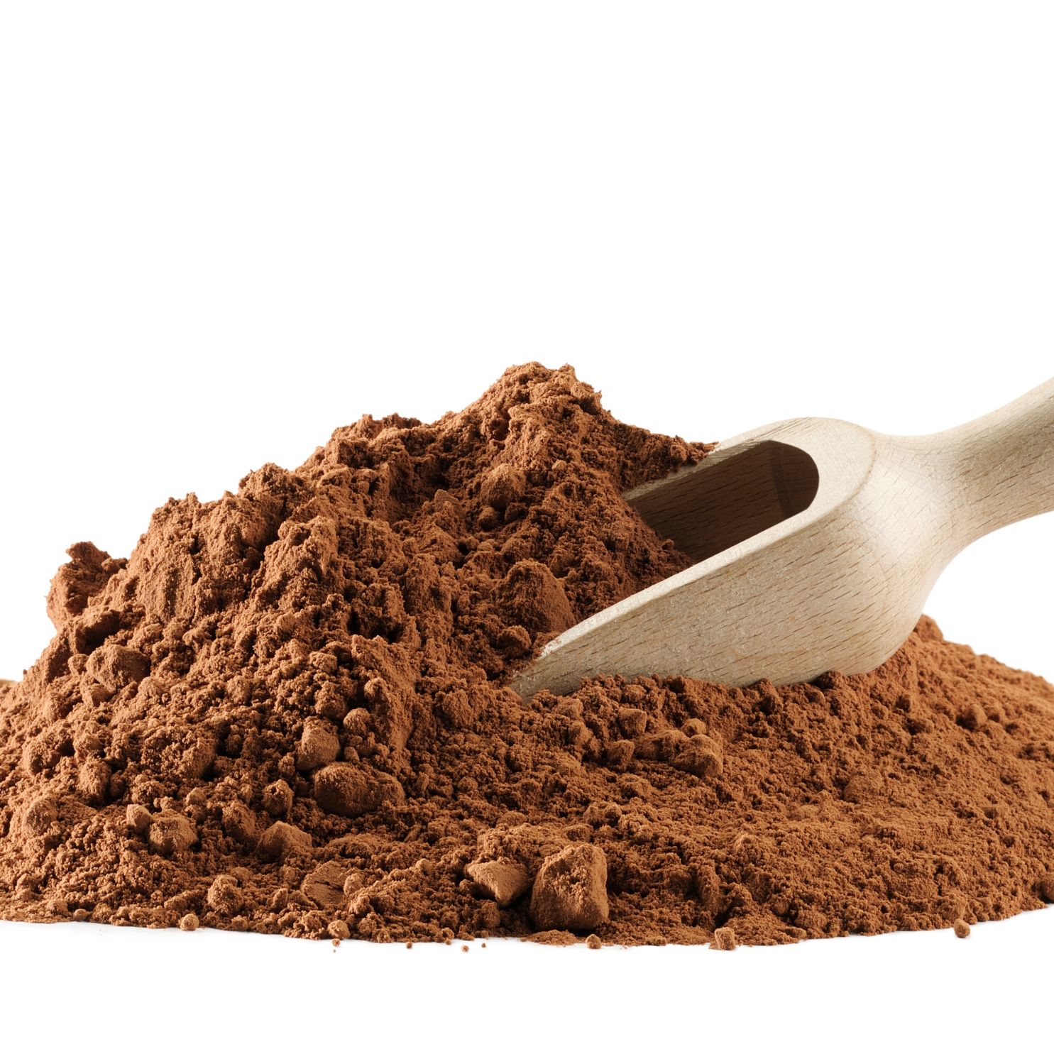 Organic Jaggery Powder – Pure, Natural & Unrefined | Vipasha Farms