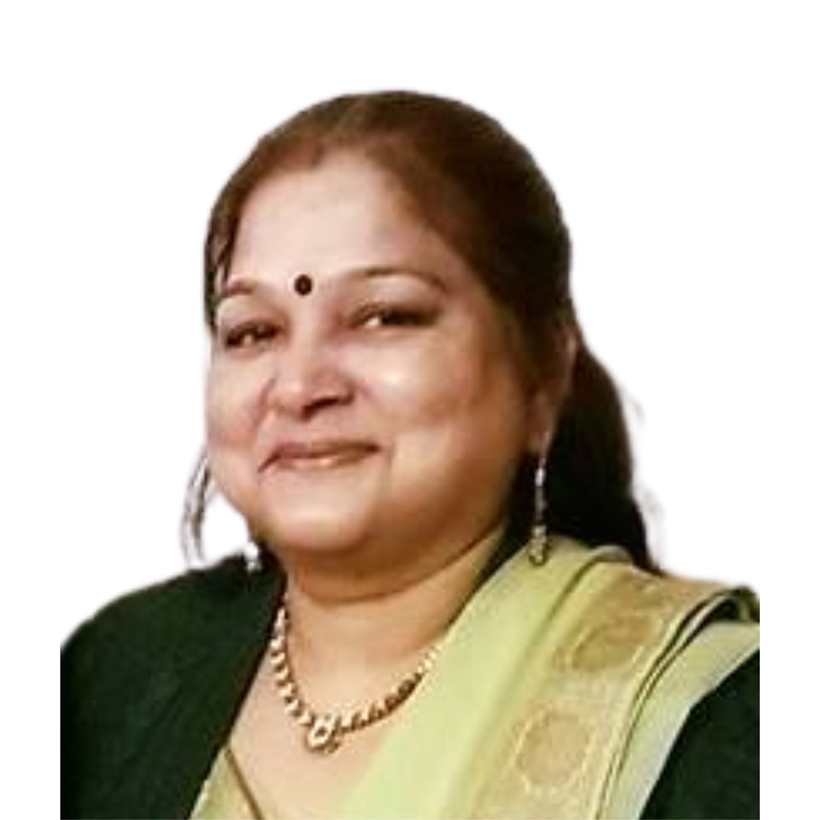 Poonam 